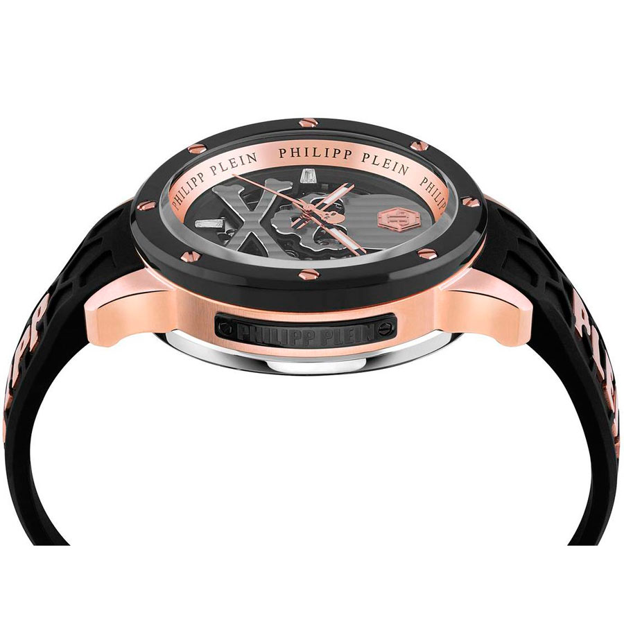 Philipp Plein PWUAA0623